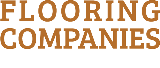 Flooring Companies Near Chicago