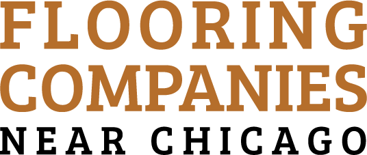 Flooring Companies Near Chicago